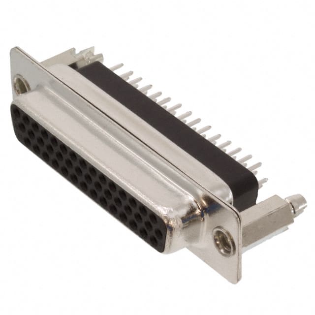 Изображения для SDS160-PRW2-F44-QN17-1