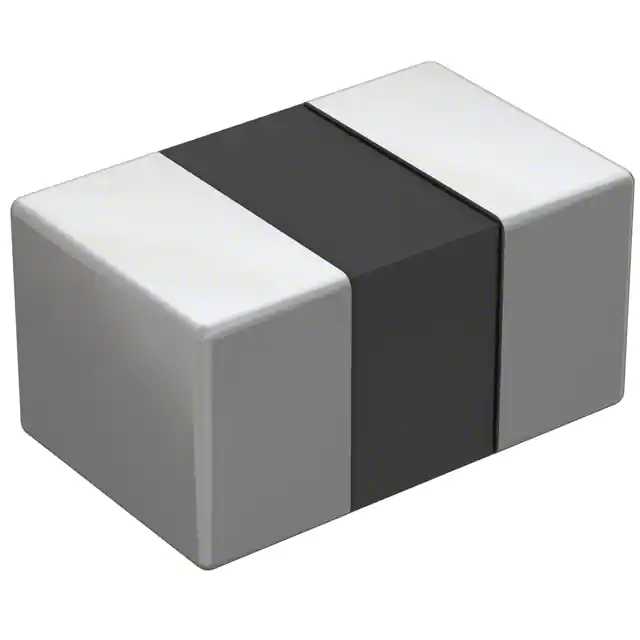 Изображения для VC080505C150TP