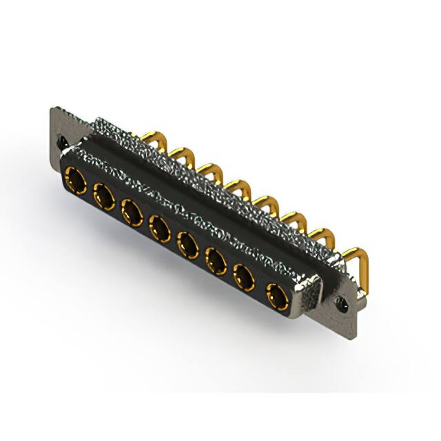 Изображения для 630-8W8-240-1T2