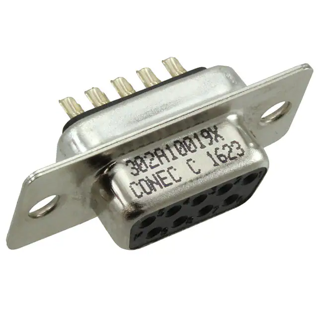 Изображения для 302A10019X
