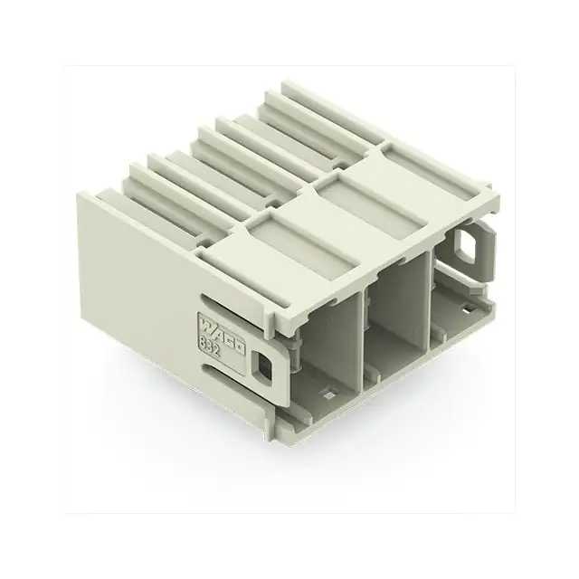 Изображения для 832-3623