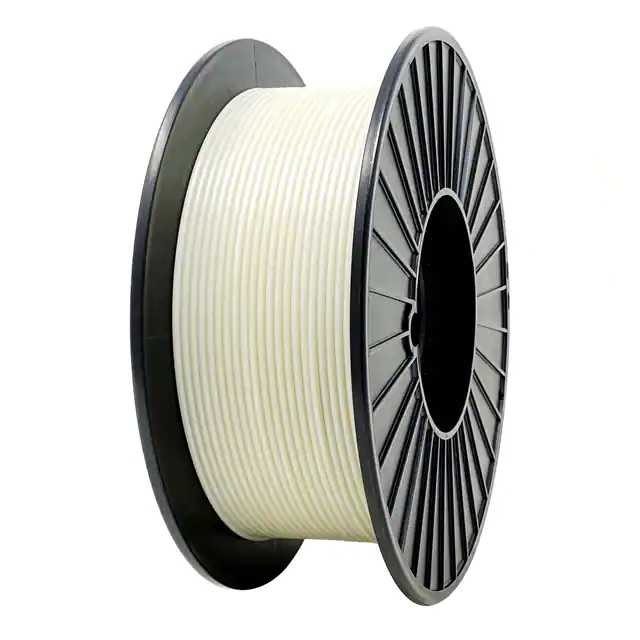 Изображения для JA3D-C1001054