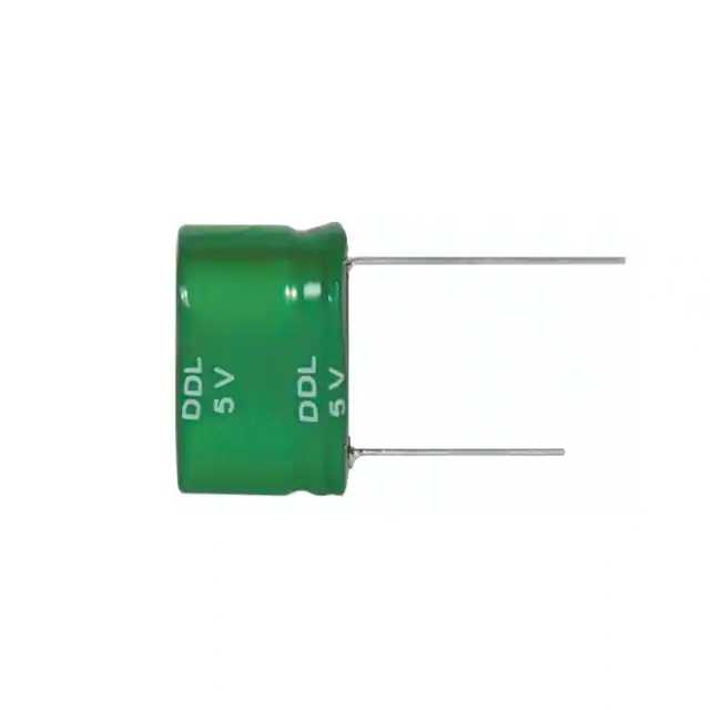 Изображения для DDL474Q05F1ERRASPZ1