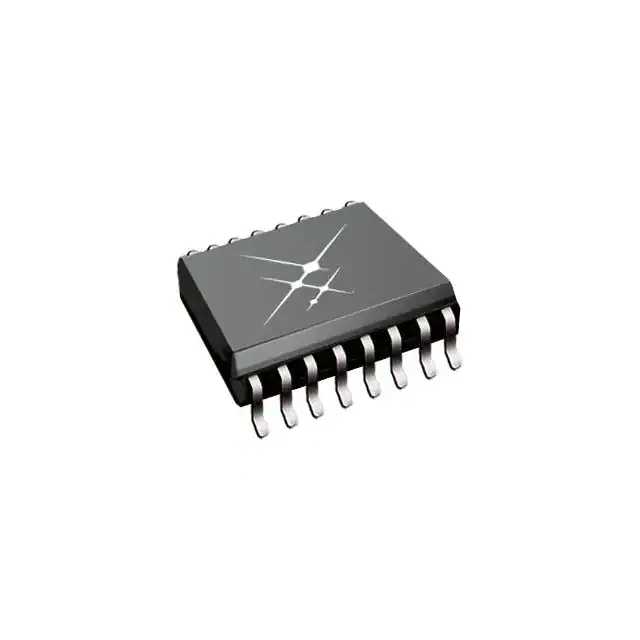Изображения для SI8650EB-B-IUR