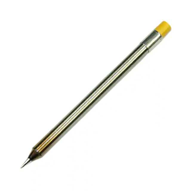 Изображения для T31-00I