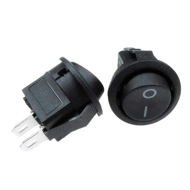 Изображения для SW-R3-1A-A-1-2