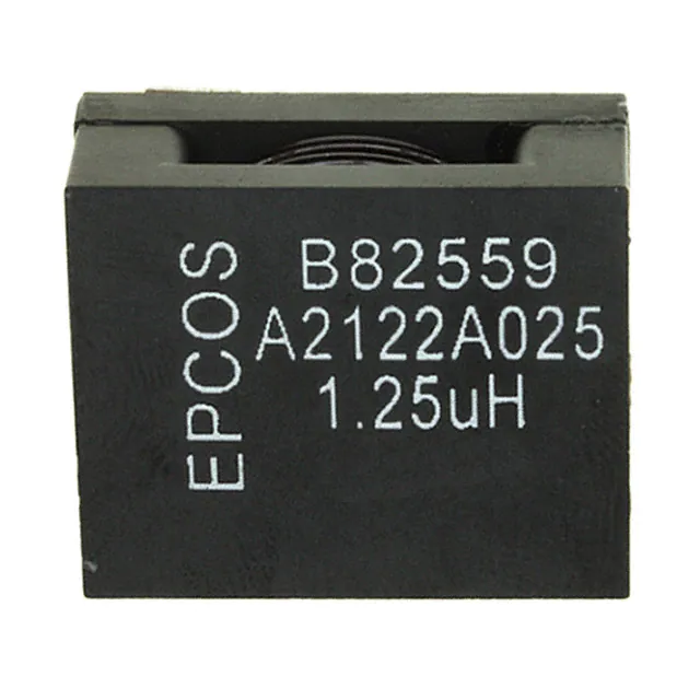 Изображения для B82559A2122A025