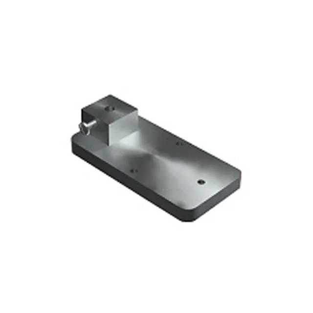 Изображения для 1300