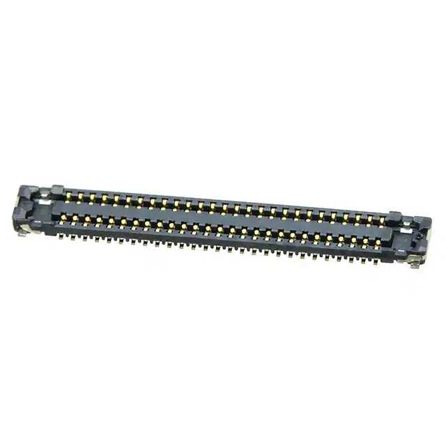 Изображения для AXG154144A
