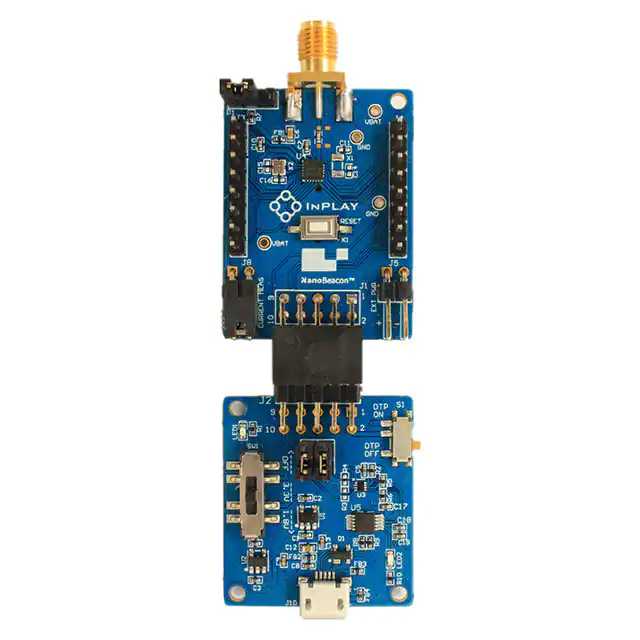 Изображения для IN1BN-DKC0-100-C0