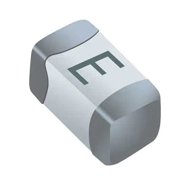 Изображения для SF-0603HI300M-2