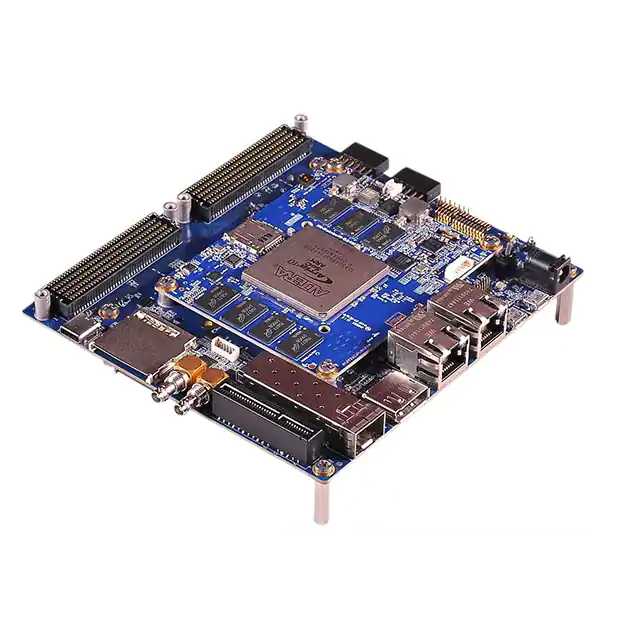 Изображения для IW-G24D-CU0F-4D004G-S008G-NCI