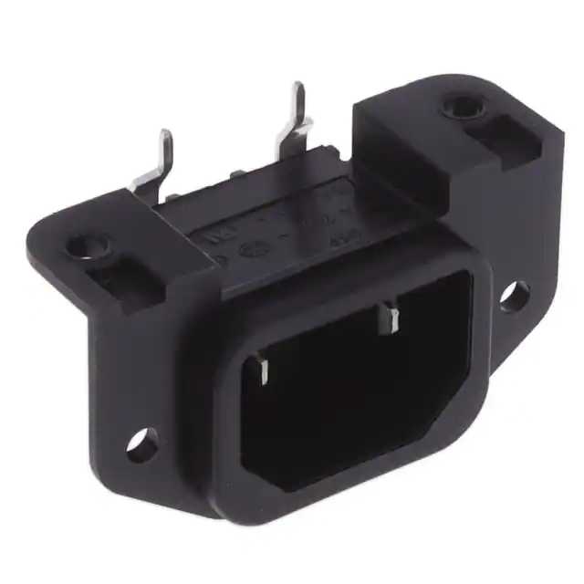 Изображения для GSP1.9100.1