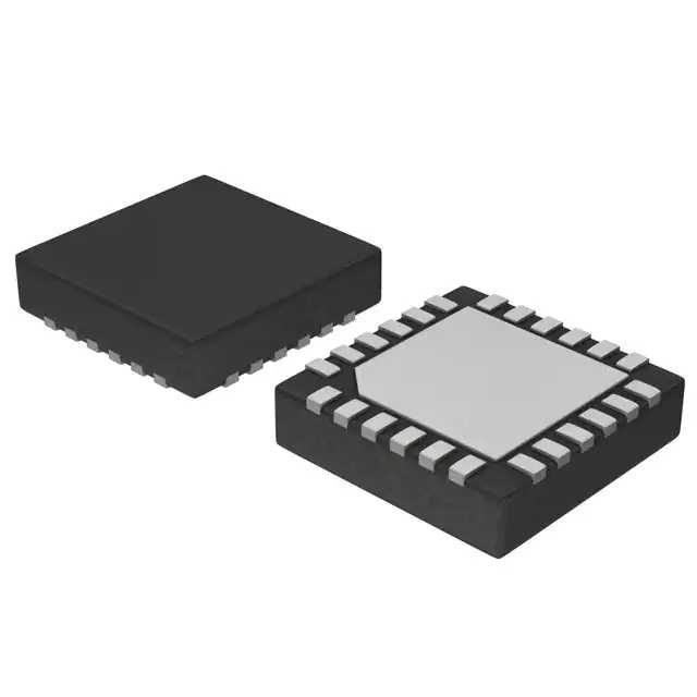 Изображения для CAT4016HV6G