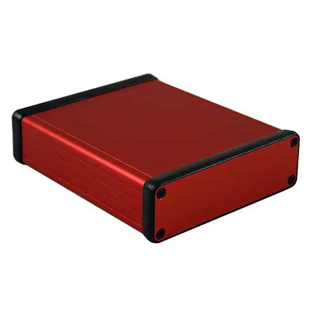 Изображения для 1455L1201RD