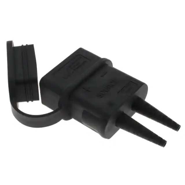 Изображения для 3-6036P1