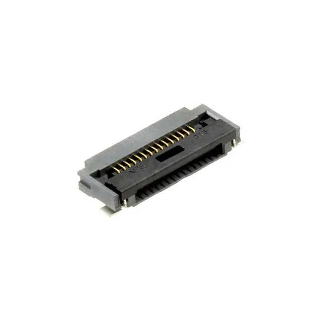 Изображения для FH52E-15S-0.5SH(99)
