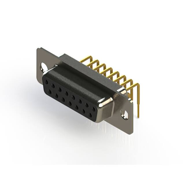 Изображения для 630-M15-640-BT1