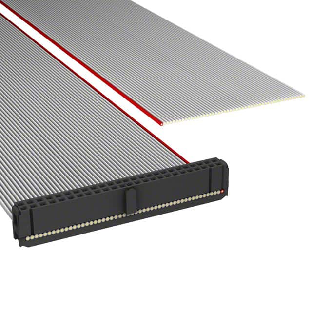 Изображения для A1CXG-5036G