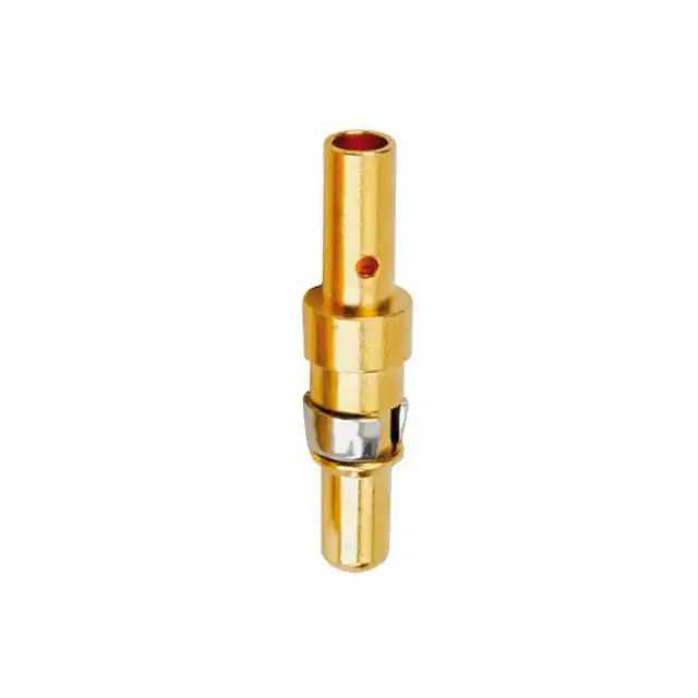 Изображения для 132A11019X