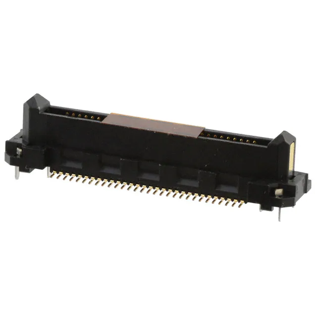 Изображения для FX18-60P-0.8SV