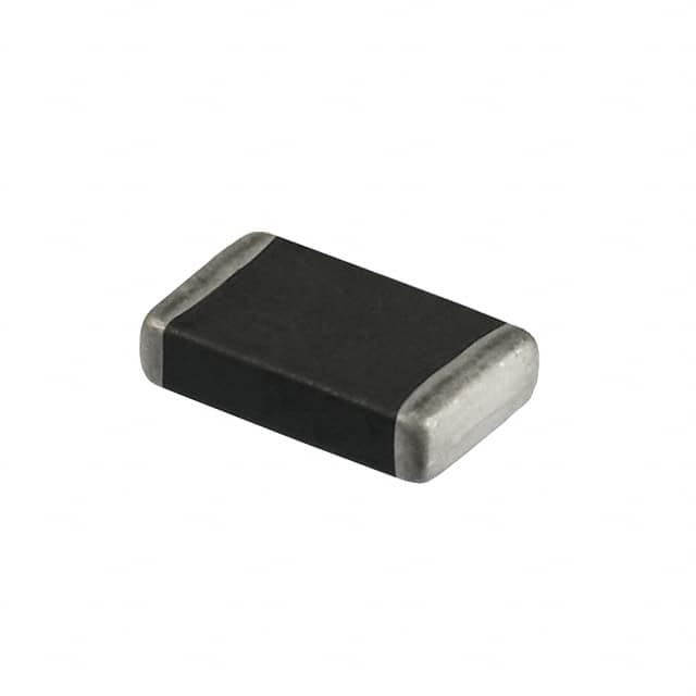 Изображения для B72520V0300K062