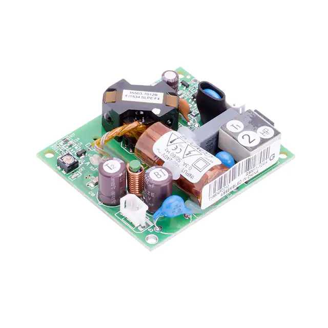 Изображения для GSM11-24AAG