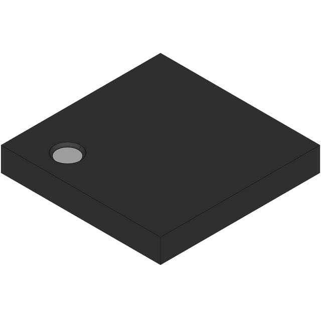 Изображения для MMG3004NT1528