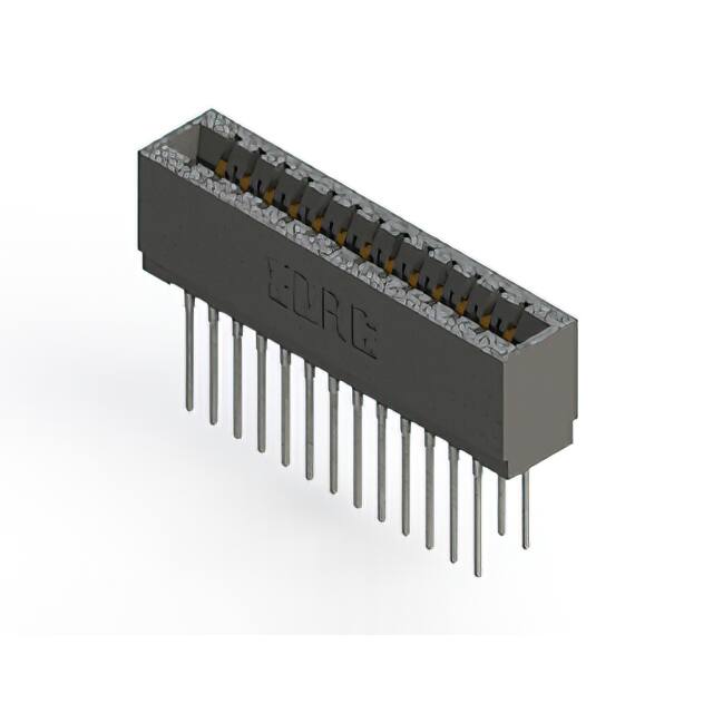 Изображения для 726-026-540-201