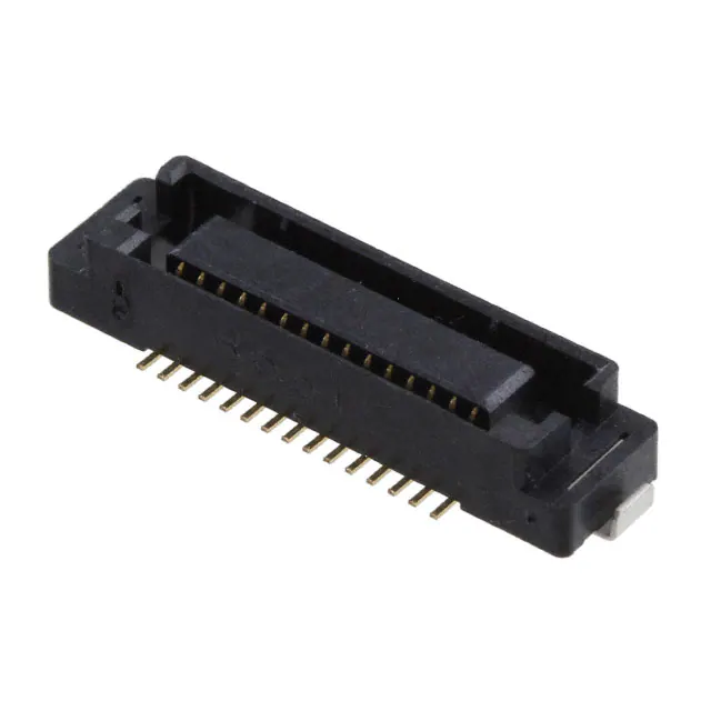 Изображения для KX14-30K2DE