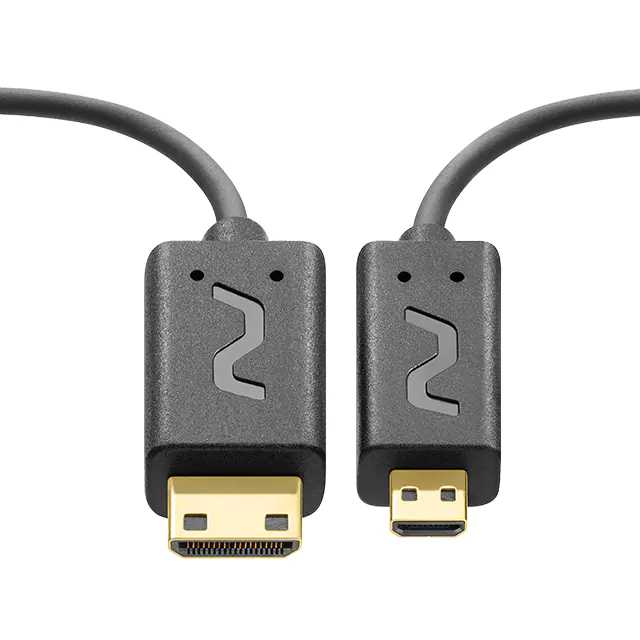 Изображения для RDNC-D26BK