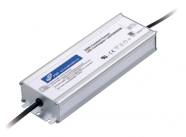 Изображения для FSP320-SZAE(280)MG