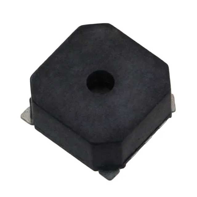Изображения для SMT-0825-T-R