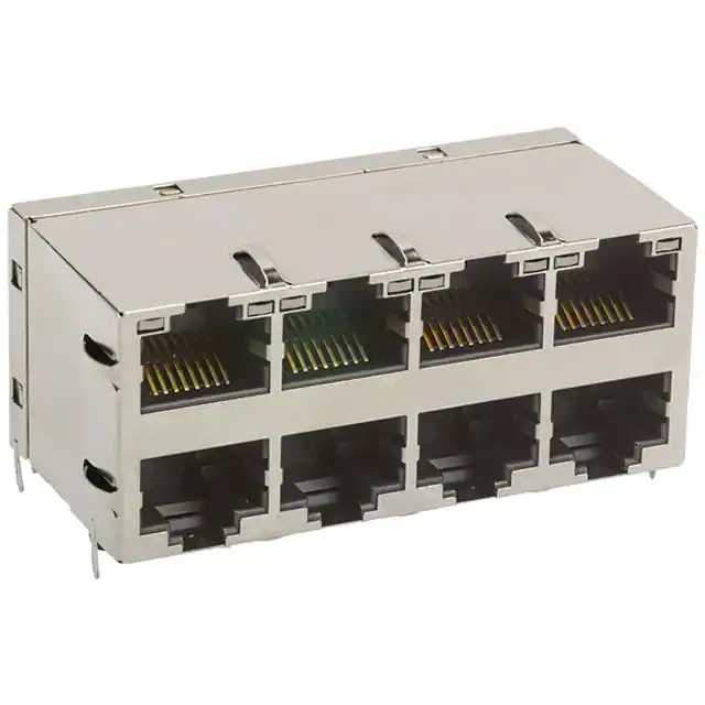 Изображения для 0833-2X4R-55-F