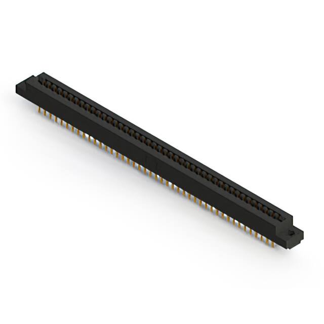 Изображения для 857-043-558-104