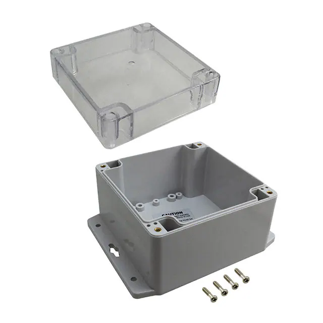 Изображения для PN-1337-CMB