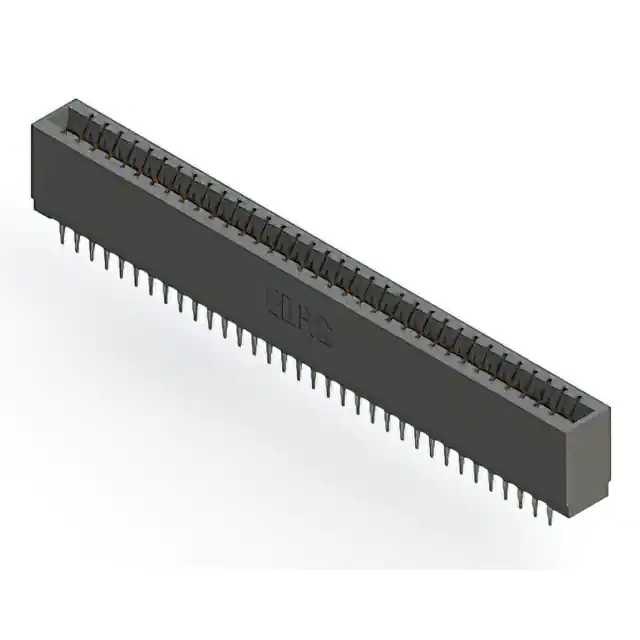 Изображения для 746-068-525-201