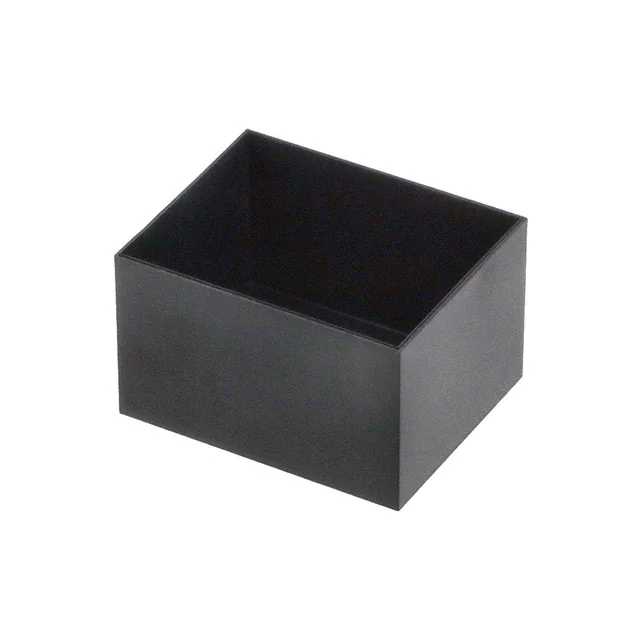 Изображения для 1596B104