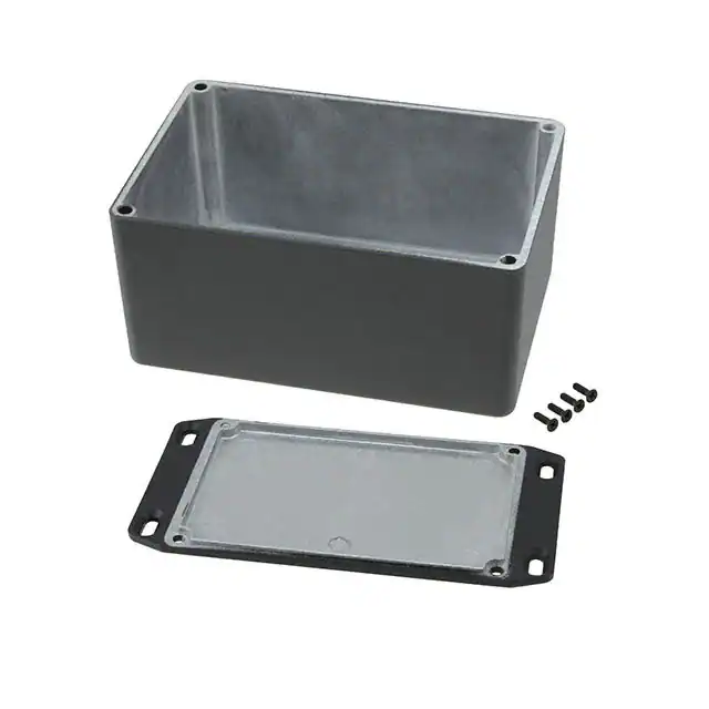 Изображения для 1590TFLBK
