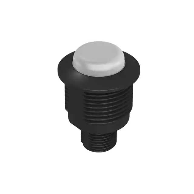 Изображения для SLLCP23-1400-B16