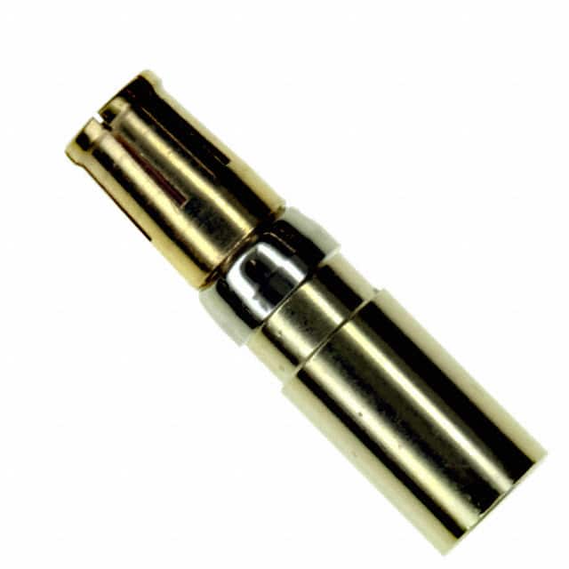 Изображения для 13-000321