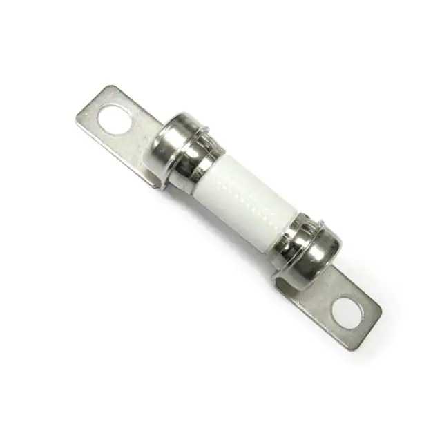 Изображения для 0526050.ZXISOP