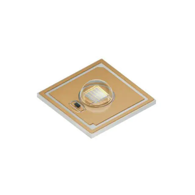 Изображения для SU CZHPF1.VC-U1U4-L1L2-V1-250-R18B