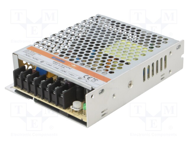Изображения для AMES75-051515TNZ