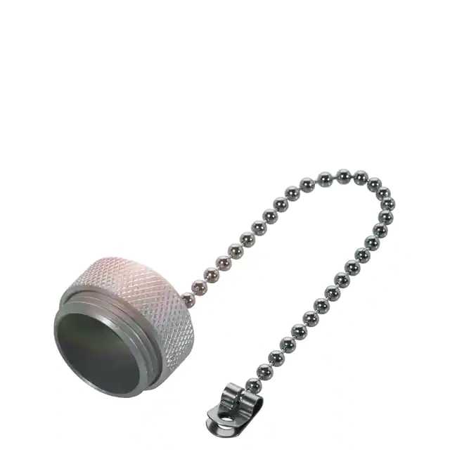 Изображения для BAM012T