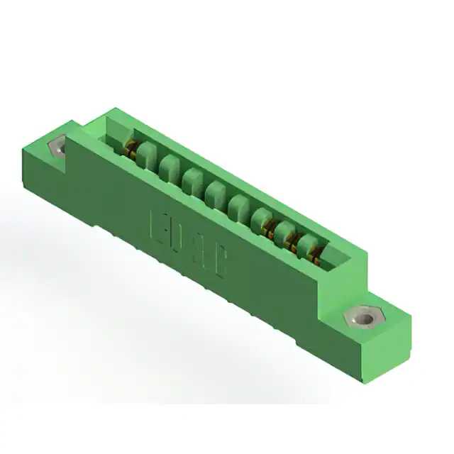 Изображения для 807-009-554-108