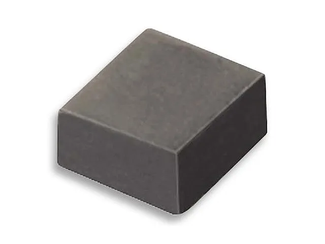 Изображения для XFL3012-102MEB