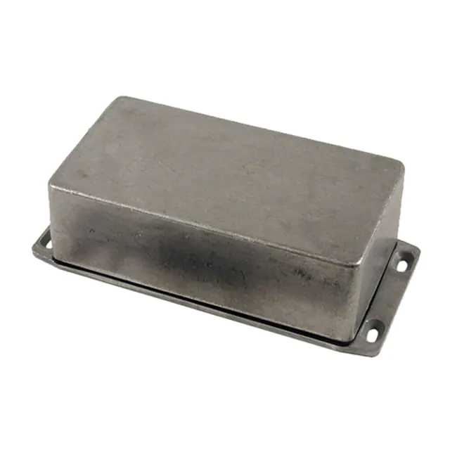 Изображения для 1590WP1FL