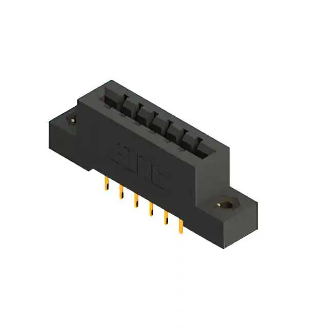 Изображения для 887-006-558-108