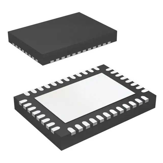 Изображения для UCD3138ARJAR
